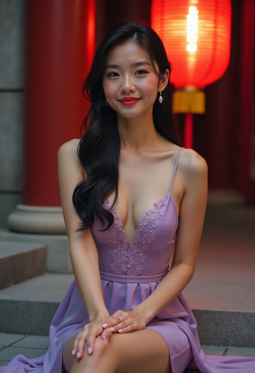 慢半拍的夏天