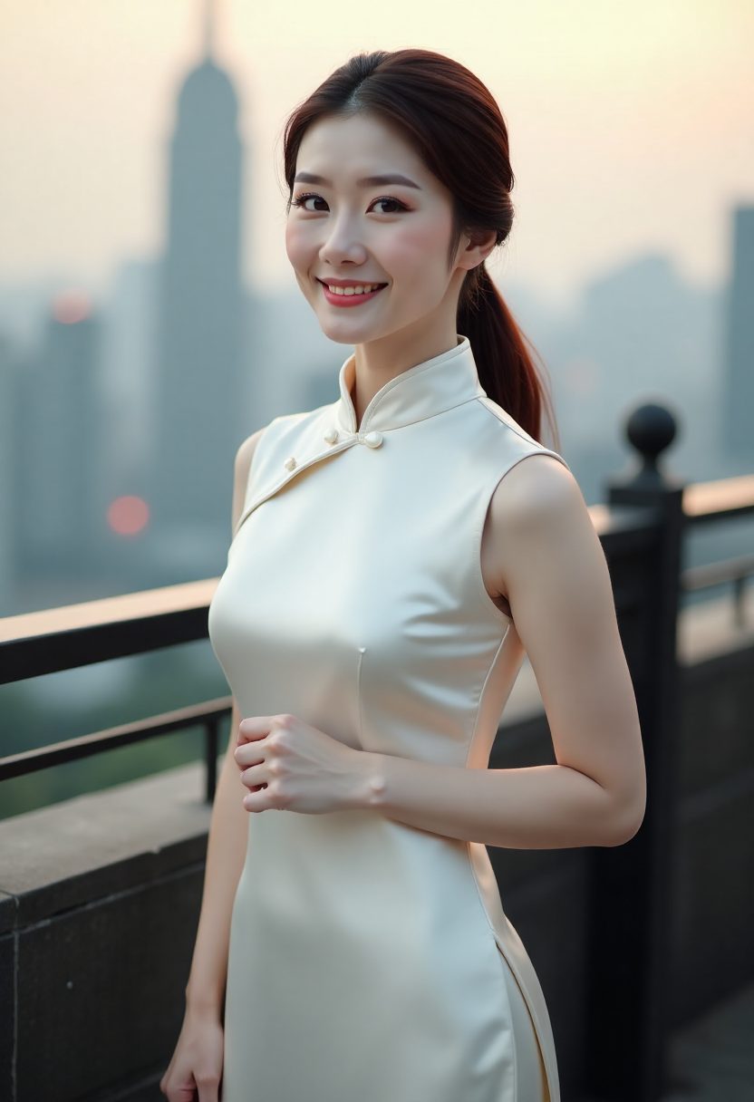 回声排练厅