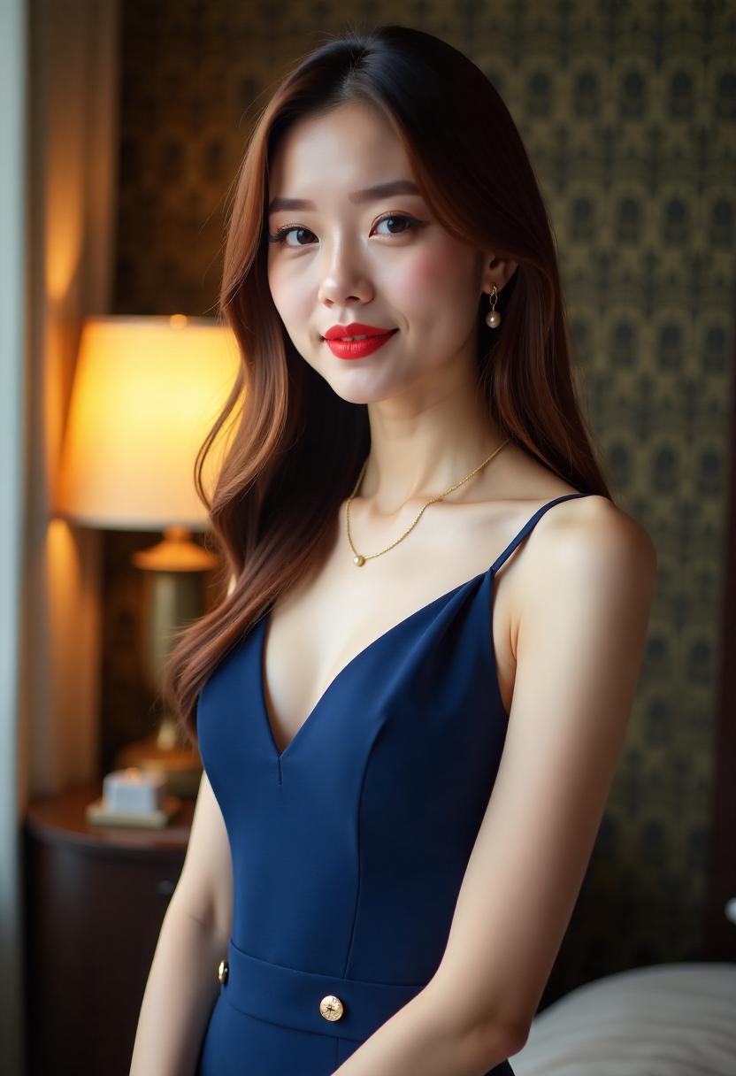 纸飞机俱乐部
