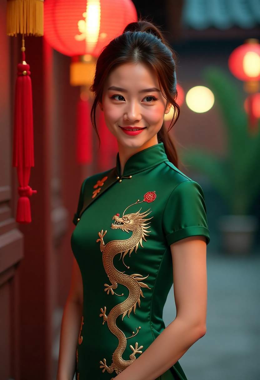 逆风骑手